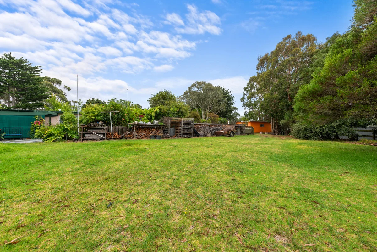 Additional image 26 of 196 Princes Highway, Lakes Entrance VIC 3909