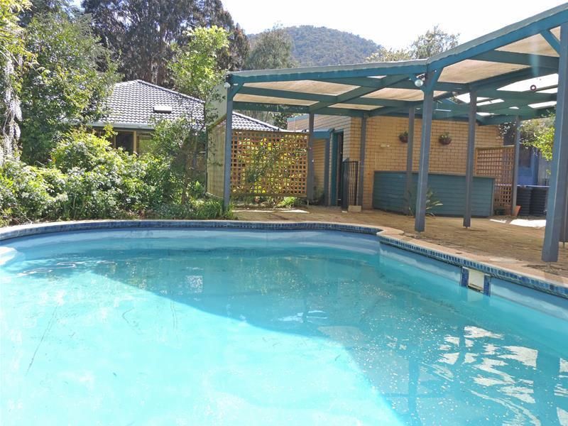 5988 Great Alpine Road, Eurobin VIC 3739, Image 1