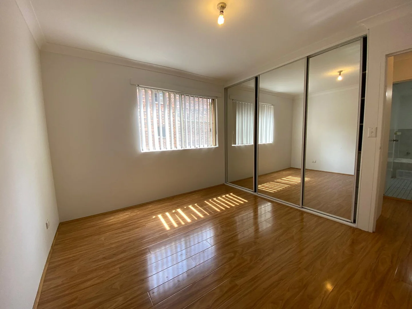 Additional image 5 of 28/1-3 Priddle Street, Westmead NSW 2145