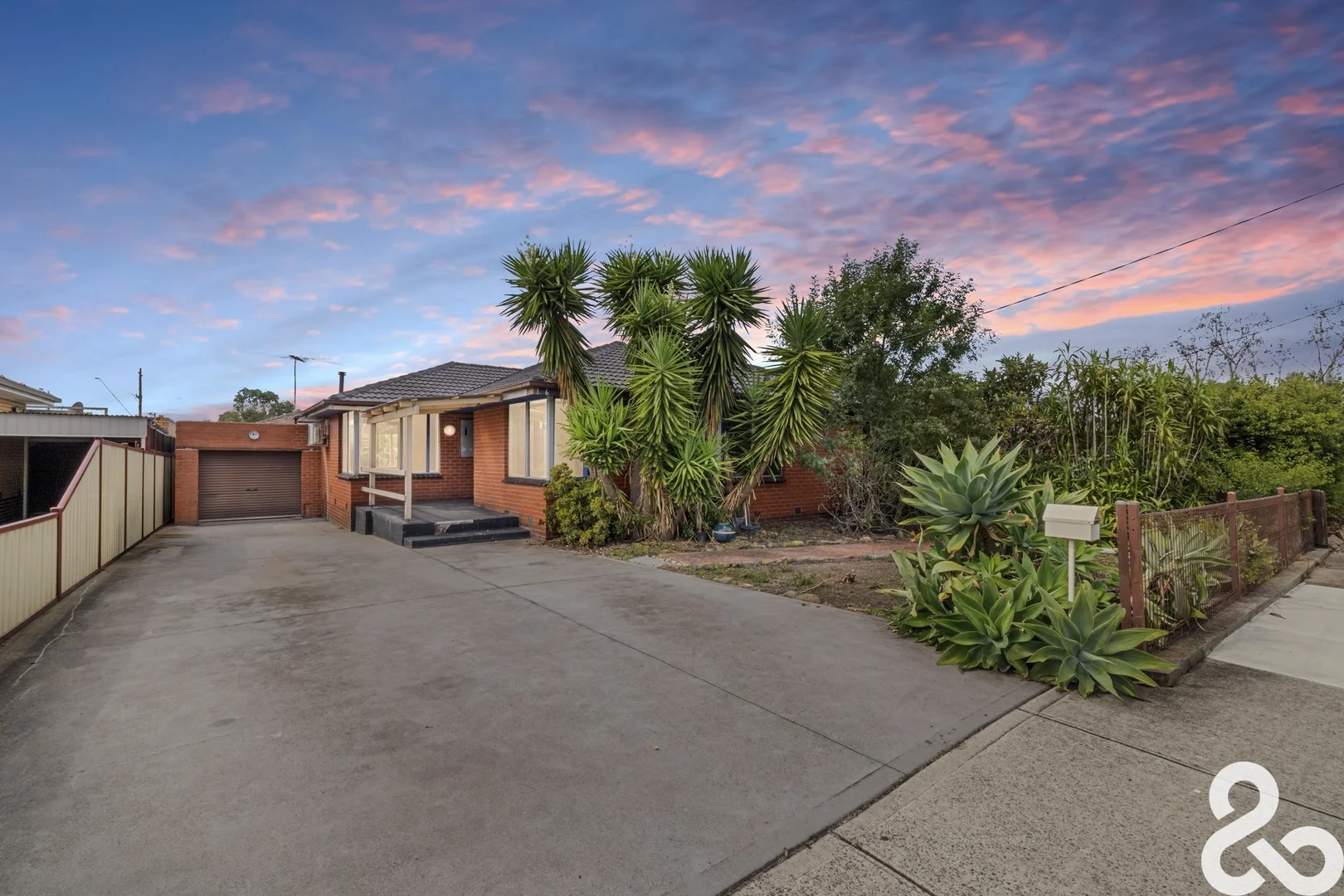 Additional image 9 of 6 Balcombe Court, Thomastown VIC 3074