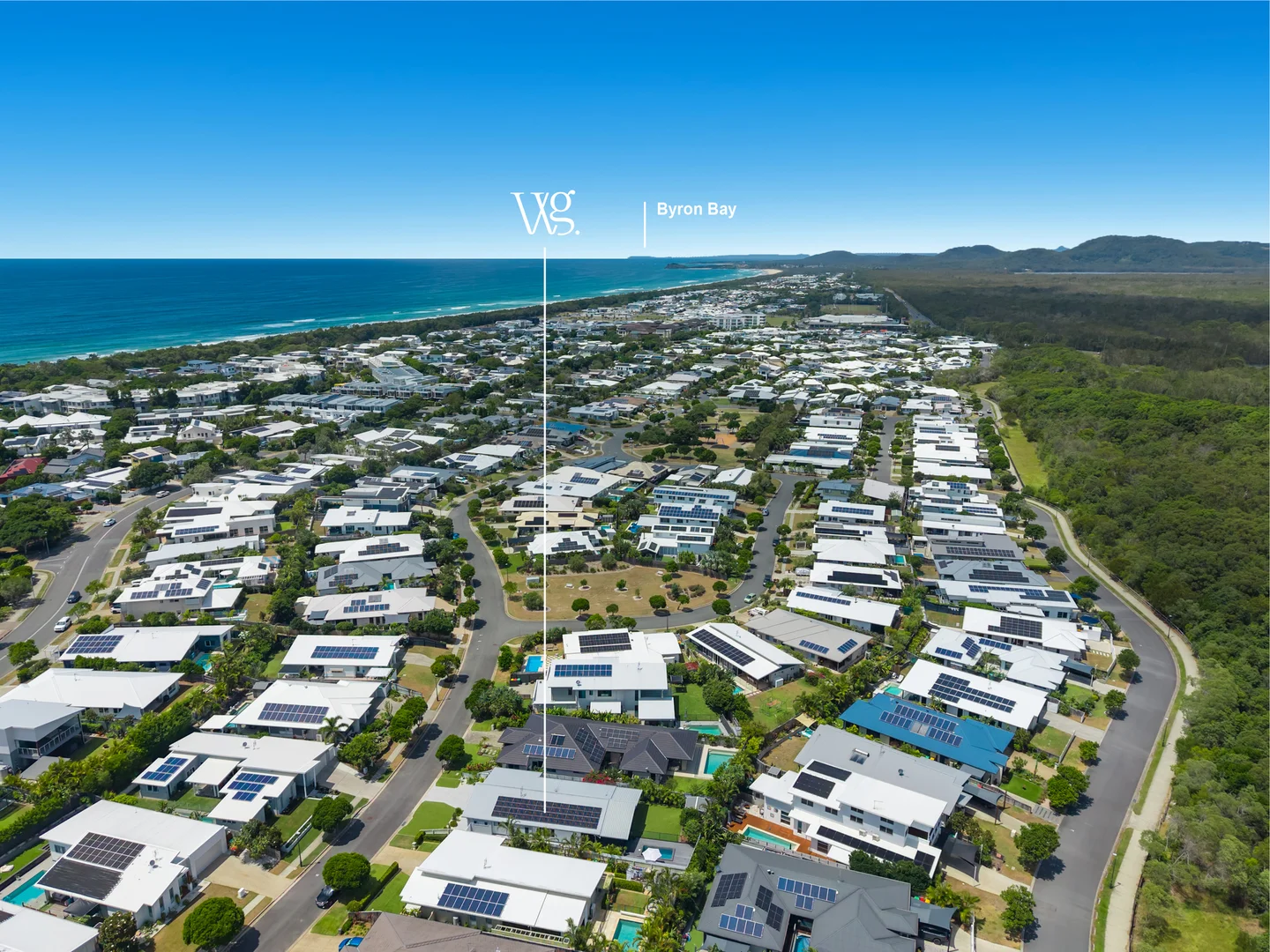 Additional image 23 of 14 Lobelia Crescent, Casuarina NSW 2487