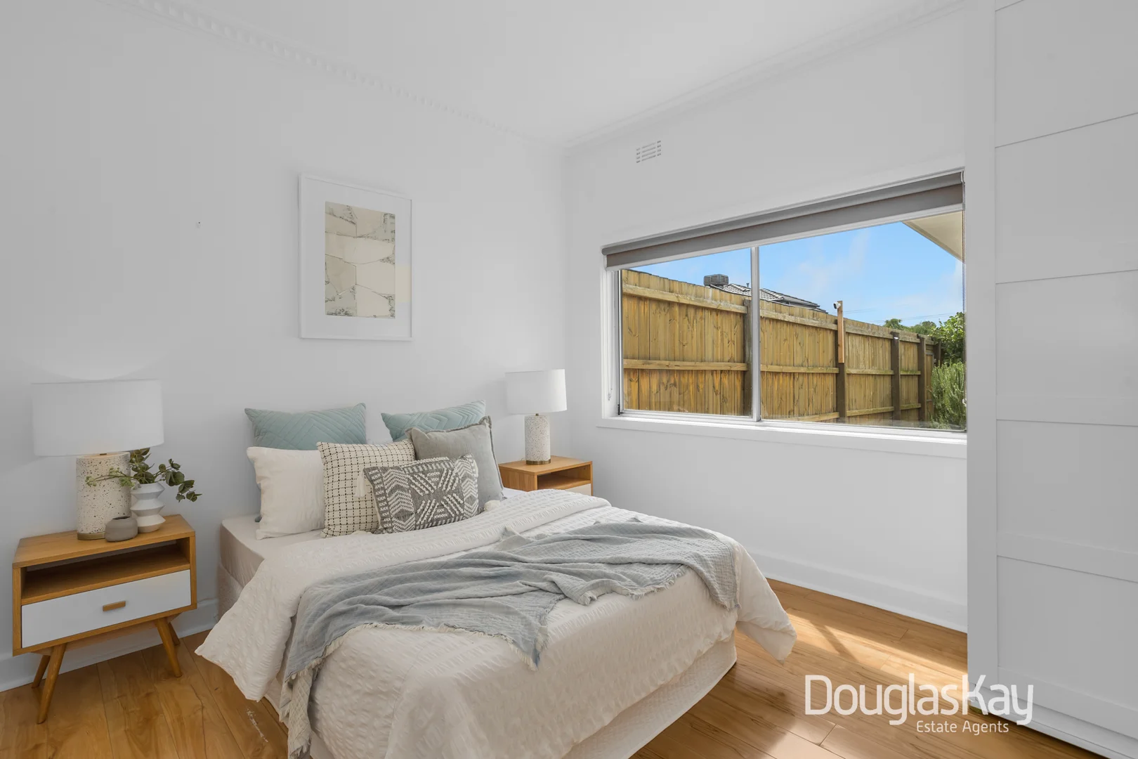 Additional image 7 of 1/22 North Street, Ardeer VIC 3022