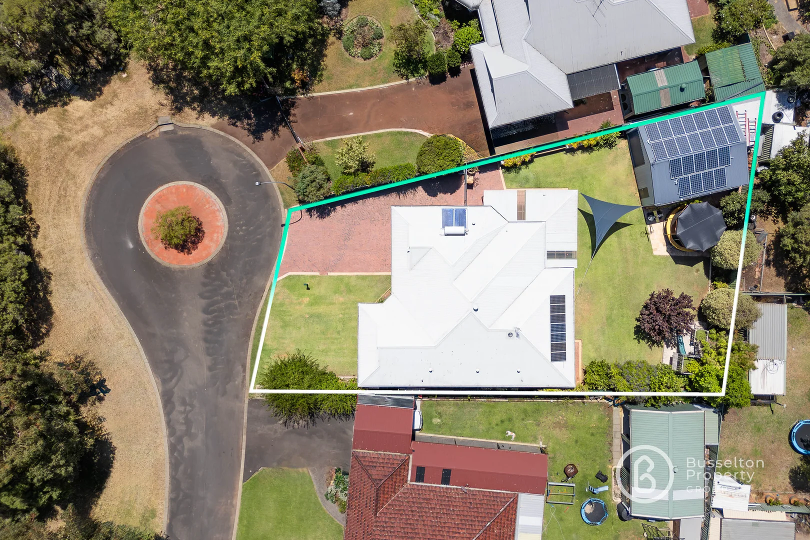 Additional image 19 of 12 Lakelands Cove, West Busselton WA 6280