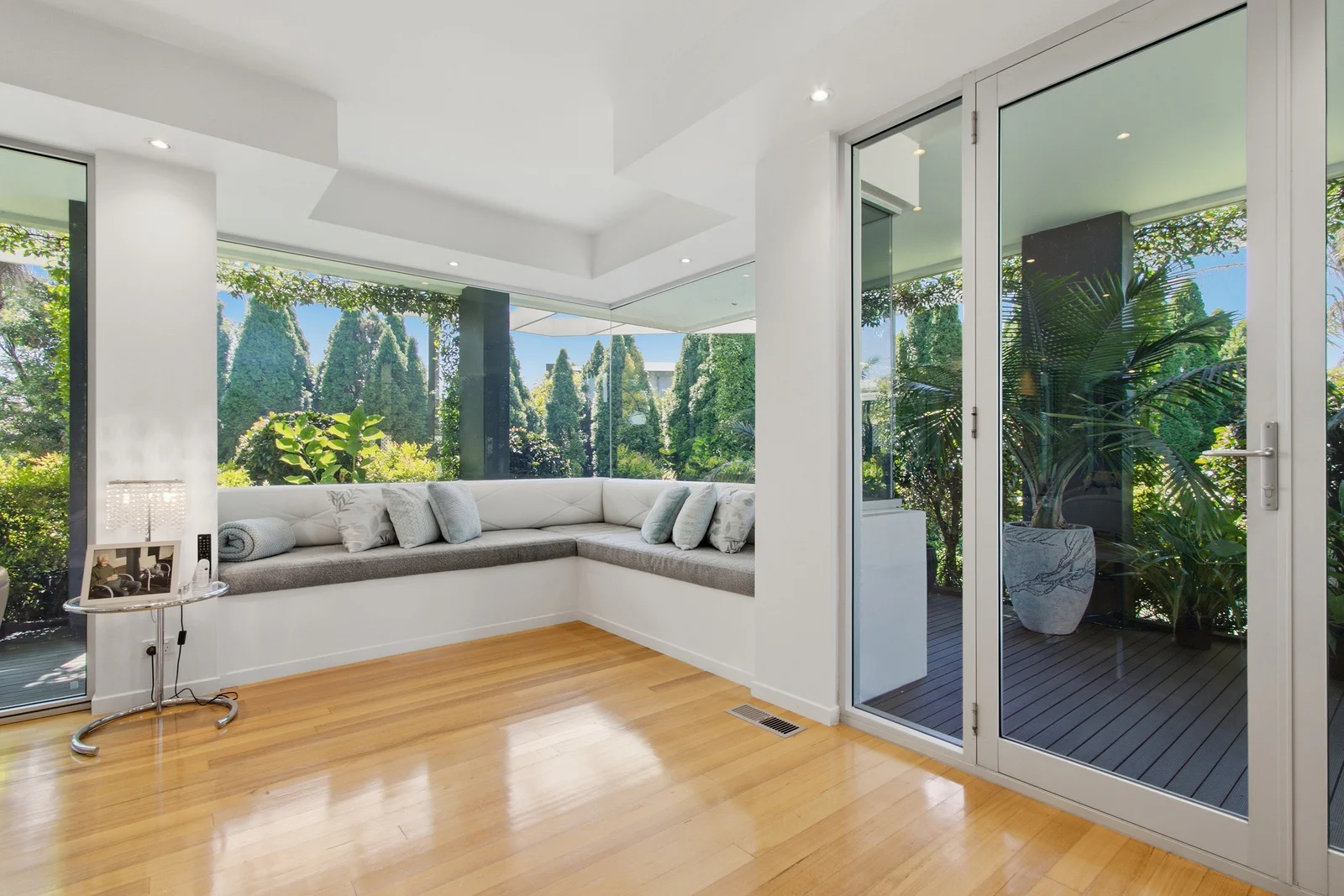 Additional image 10 of 9 Flinders Place, Traralgon VIC 3844