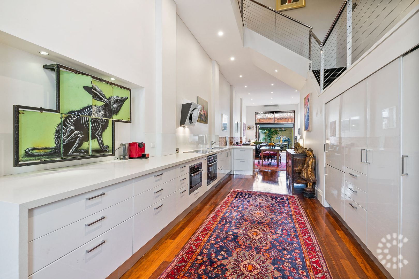 38 Cliff Street, Fremantle WA 6160 Townhouse For Rent Domain