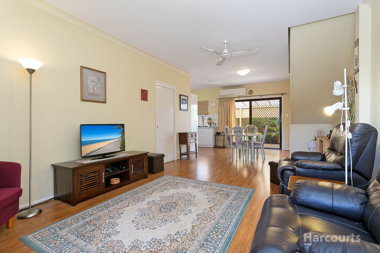 2/16 Belvedere Street, Clontarf QLD 4019, Image 2