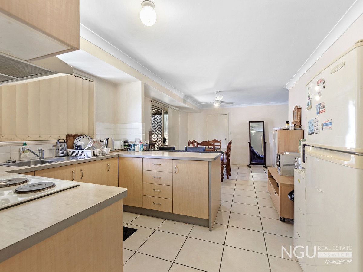 25 Ashbourne Avenue, Goodna QLD 4300, Image 2