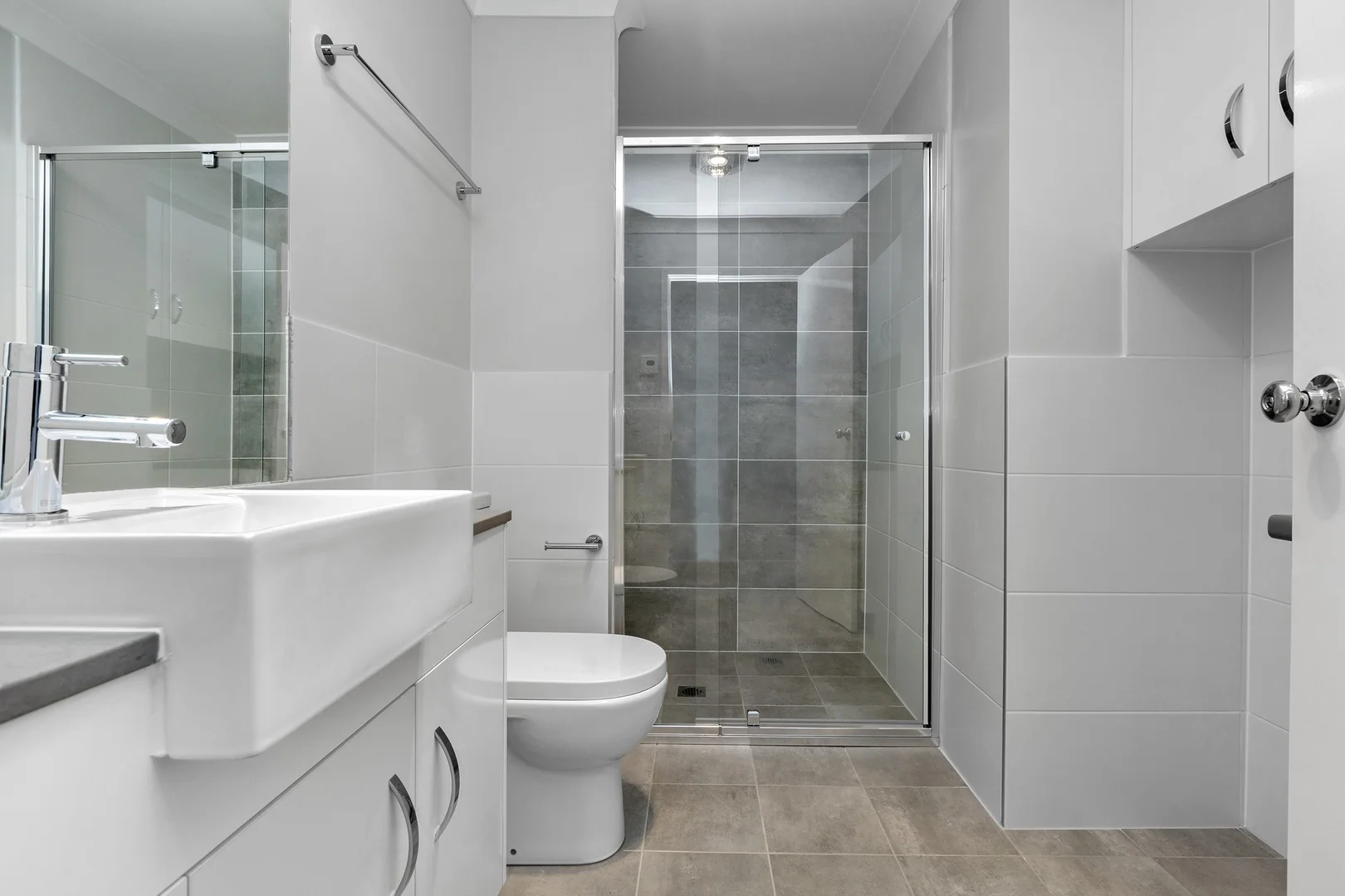 Additional image 5 of 15A Joseph Hollins Street, Moss Vale NSW 2577