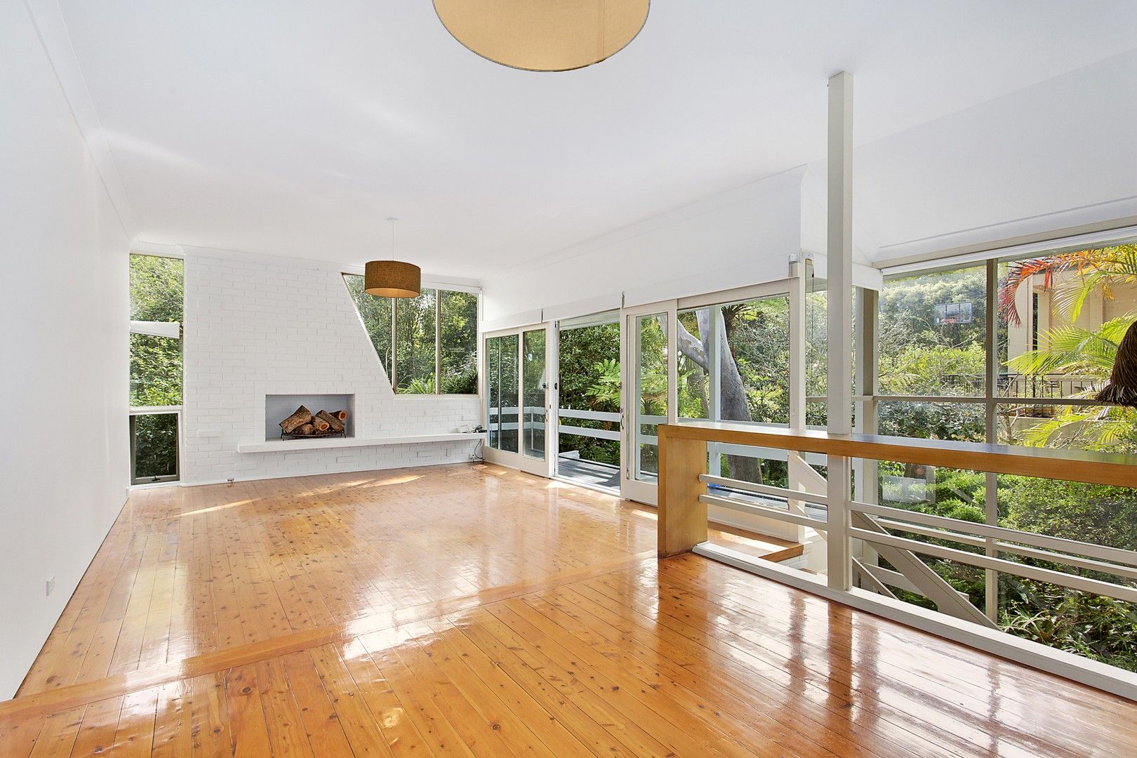15 Valley Road, Balgowlah Heights NSW 2093, Image 1