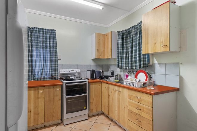 48 Jacaranda Avenue Logan Central 4114 - Image 4