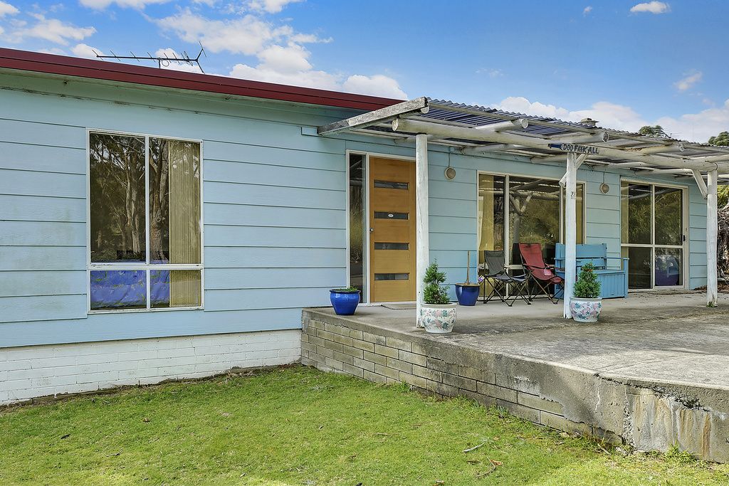 27 Tasmans Arch Road, Eaglehawk Neck TAS 7179, Image 0