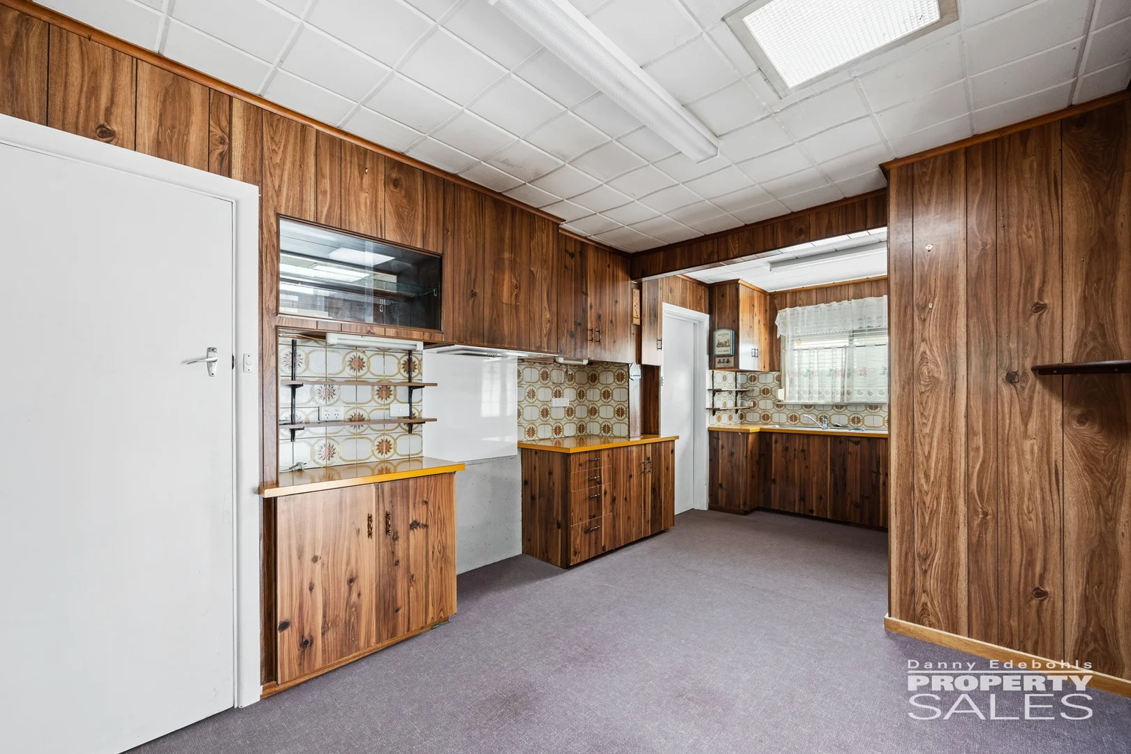 Additional image 7 of 22 Koornalla Street, Newborough VIC 3825