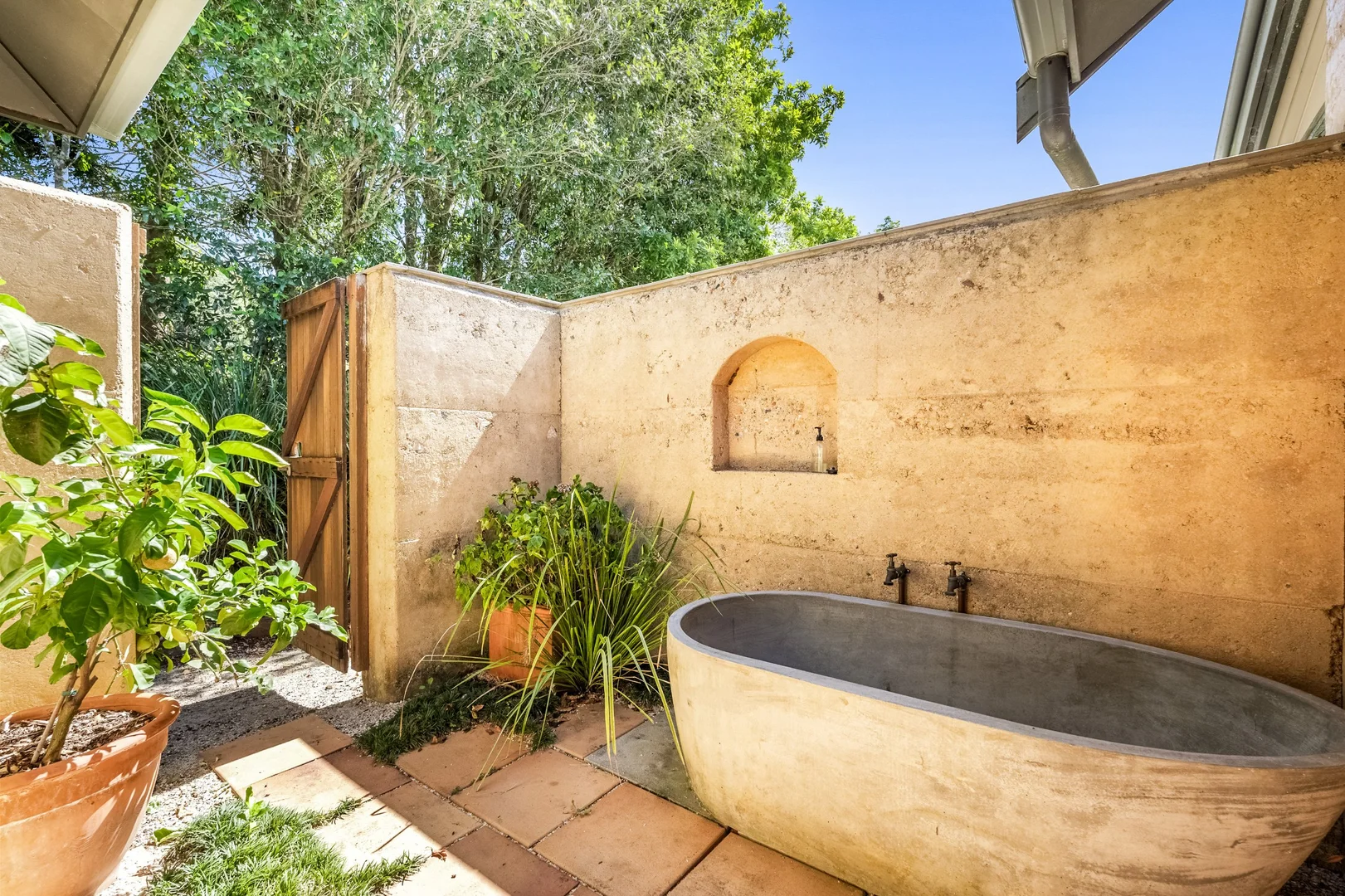 Additional image 19 of 334 James Gibson Road, Clunes NSW 2480