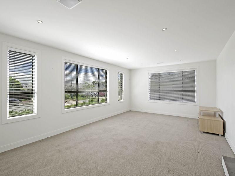 14 Bembrick Street, GUNGAHLIN ACT 2912, Image 1