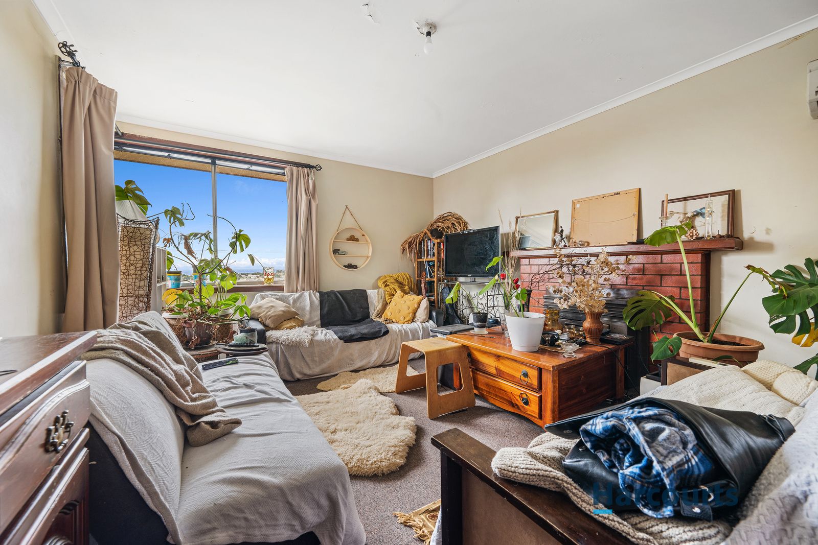 22 Barker Street, Ulverstone TAS 7315, Image 2