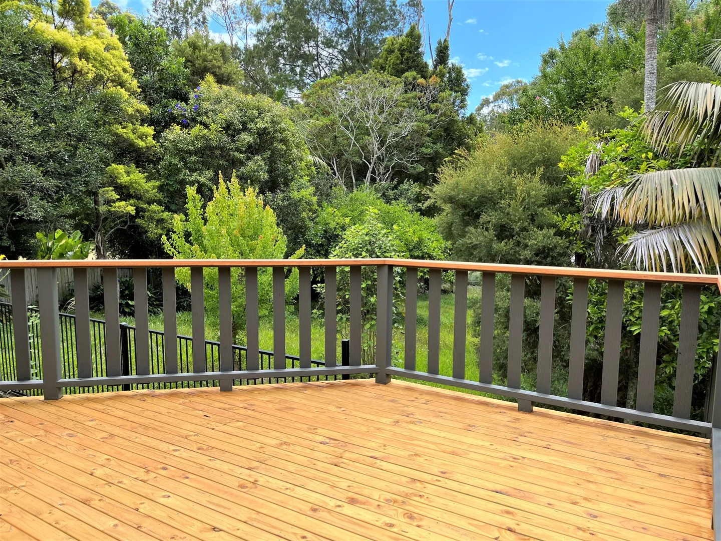 Additional image 13 of 65 Tuckers Rock Road, Repton NSW 2454