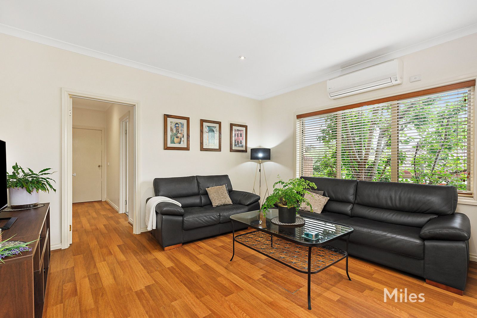 5/9 Clyde Court, Heidelberg VIC 3084, Image 1