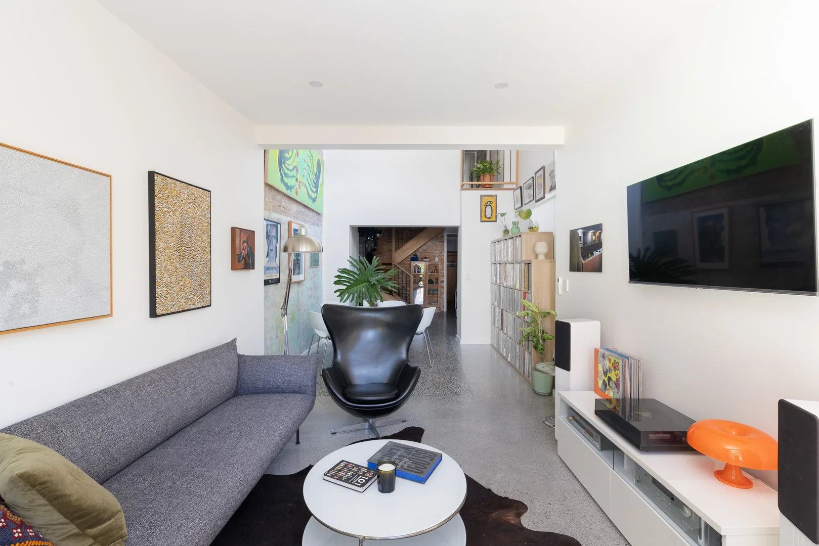 Additional image 9 of 25 Nelson Street, Annandale NSW 2038