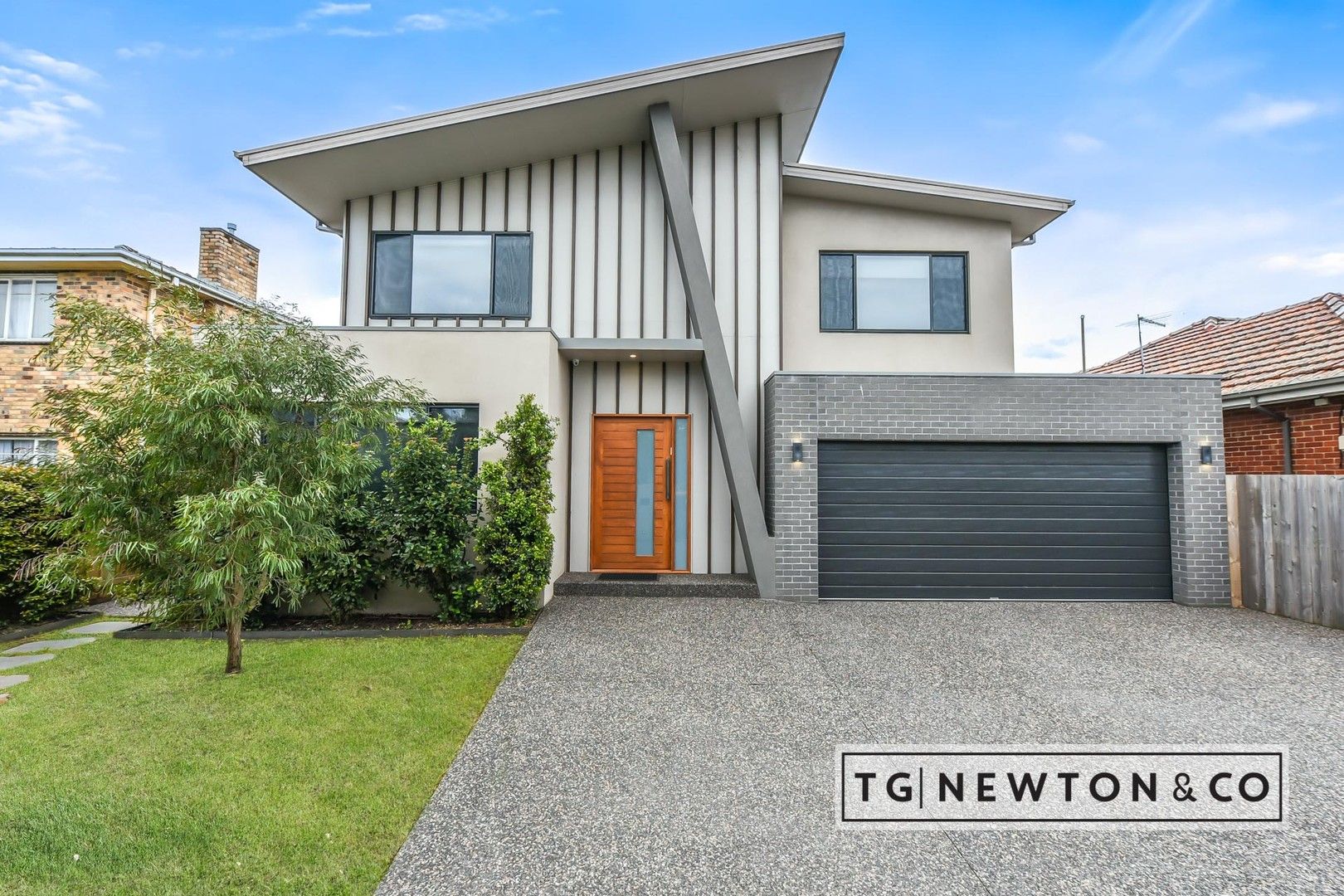 9 Highview Road, Bentleigh East VIC 3165, Image 0
