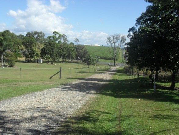 24930 Peak Downs Highway, Victoria Plains QLD 4751, Image 2