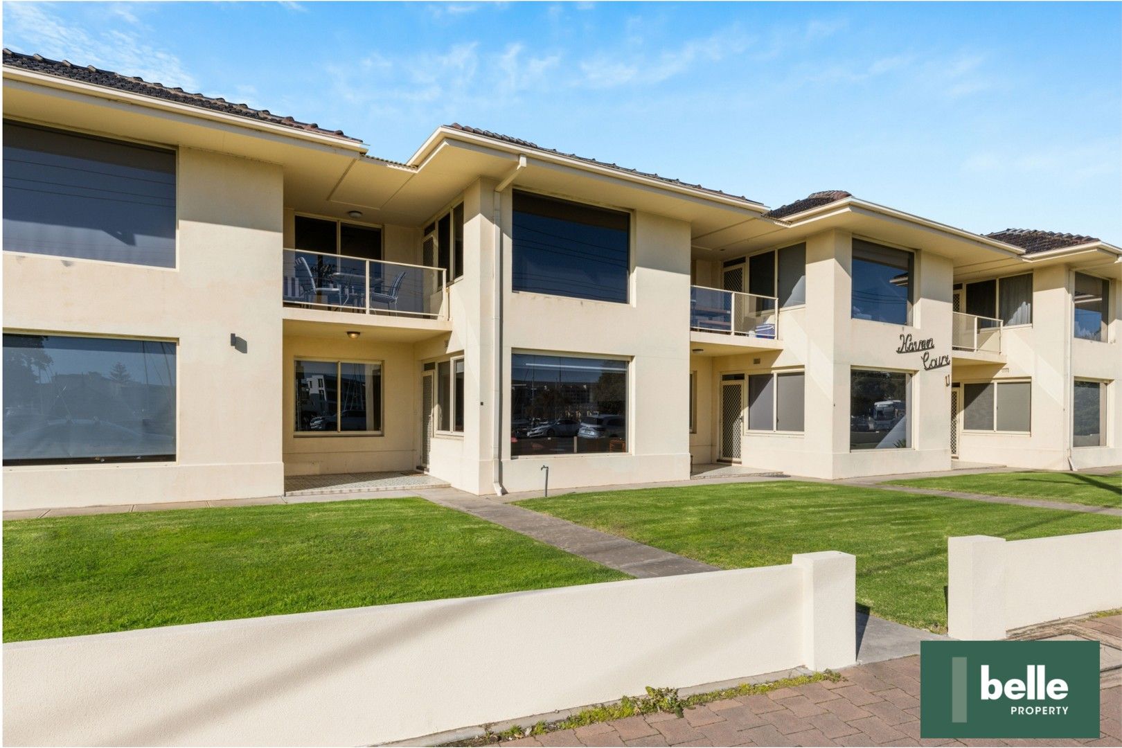 11/11 Adelphi Terrace, Glenelg North SA 5045, Image 0