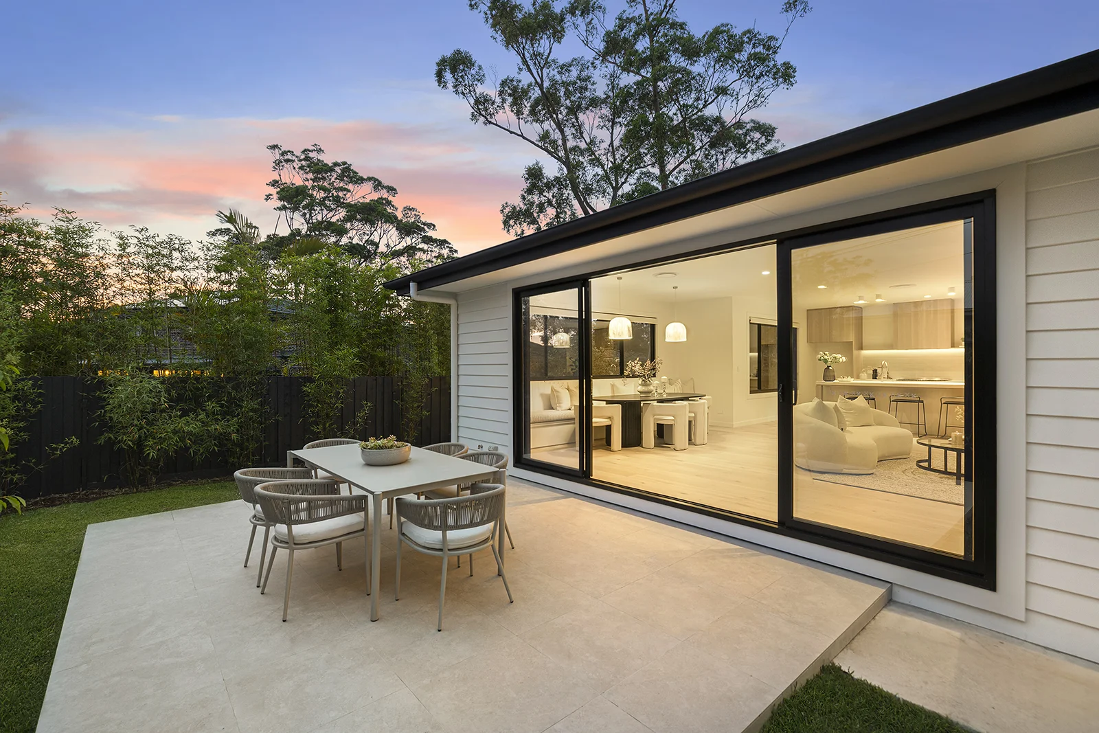 Additional image 12 of 81 Blackbutts Road, Frenchs Forest NSW 2086
