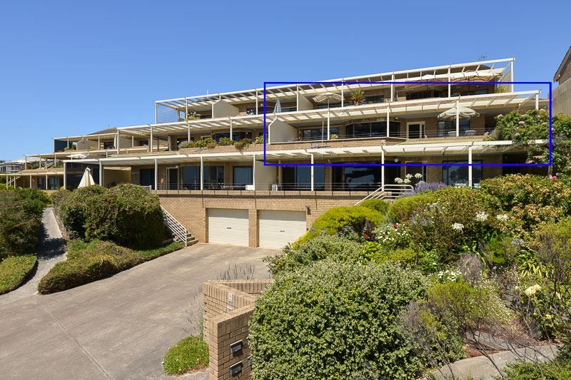 15/117 Franklin Parade, Encounter Bay SA 5211, Image 0