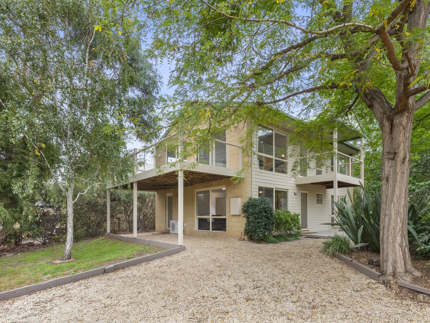 Primary image of 11 Kenneth Street, Anglesea VIC 3230