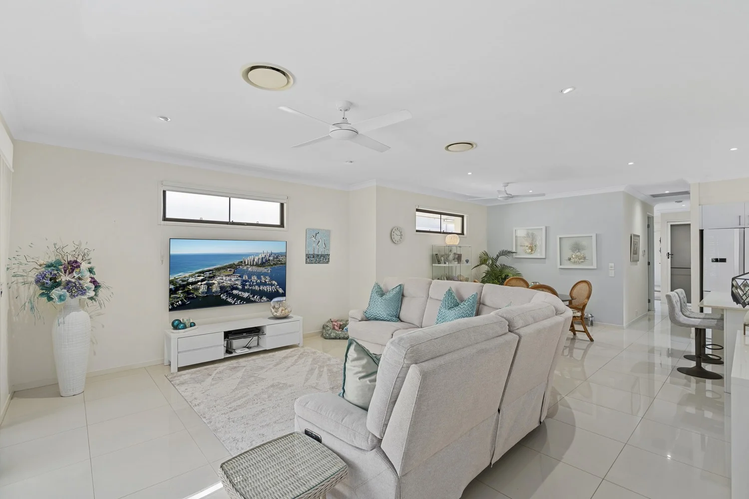 Additional image 6 of 340/299 Napper Road, Arundel QLD 4214