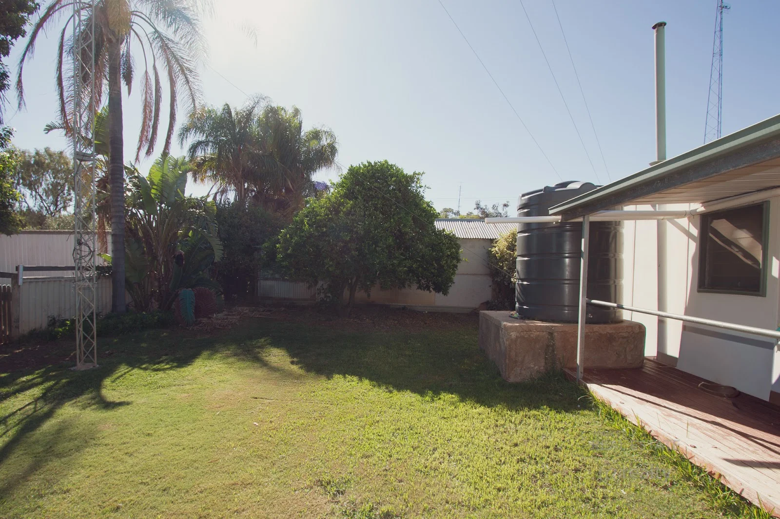 Additional image 10 of 12 Heming Street, Waikerie SA 5330