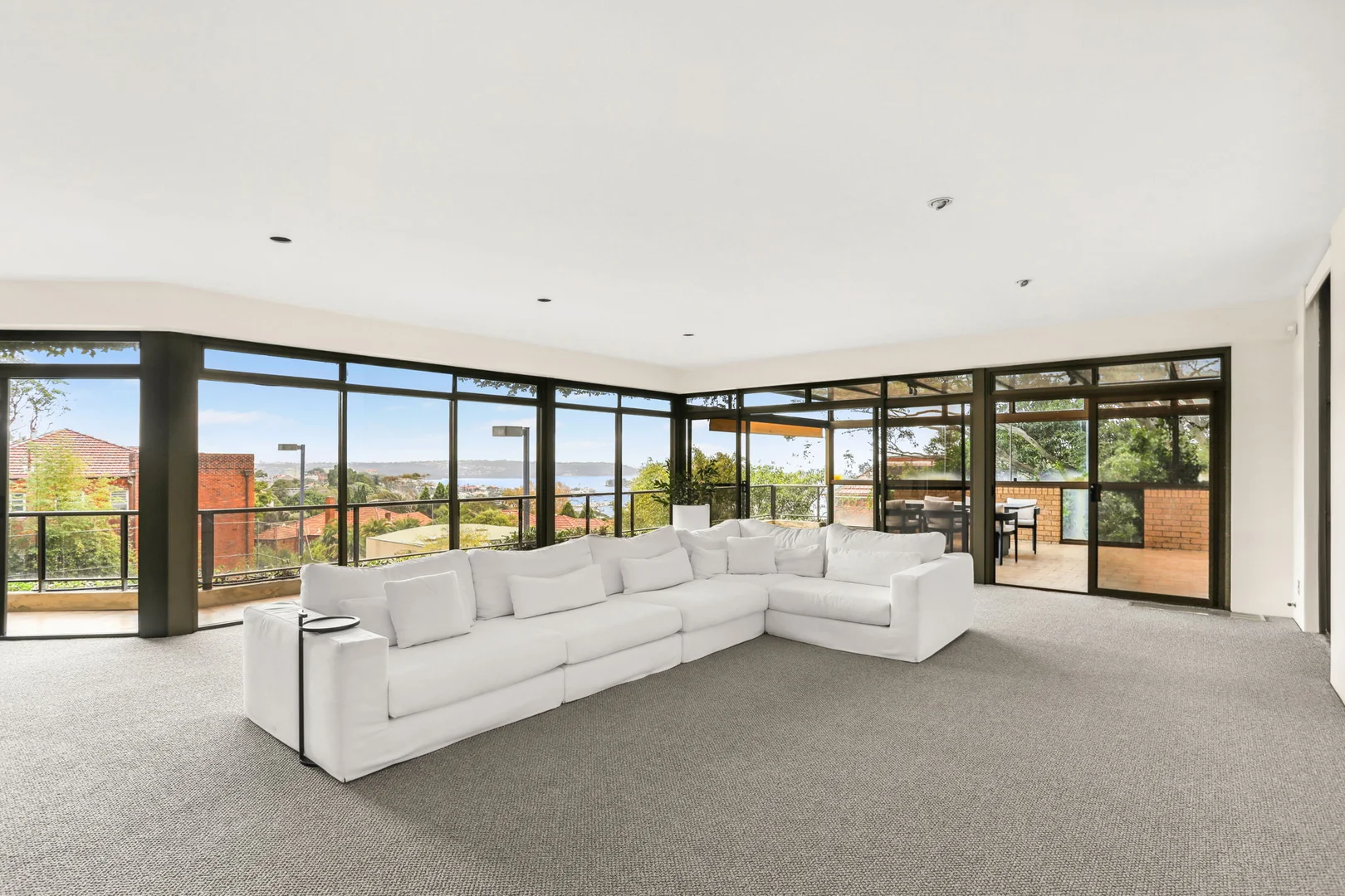 Additional image 7 of 85D Victoria Road, Bellevue Hill NSW 2023