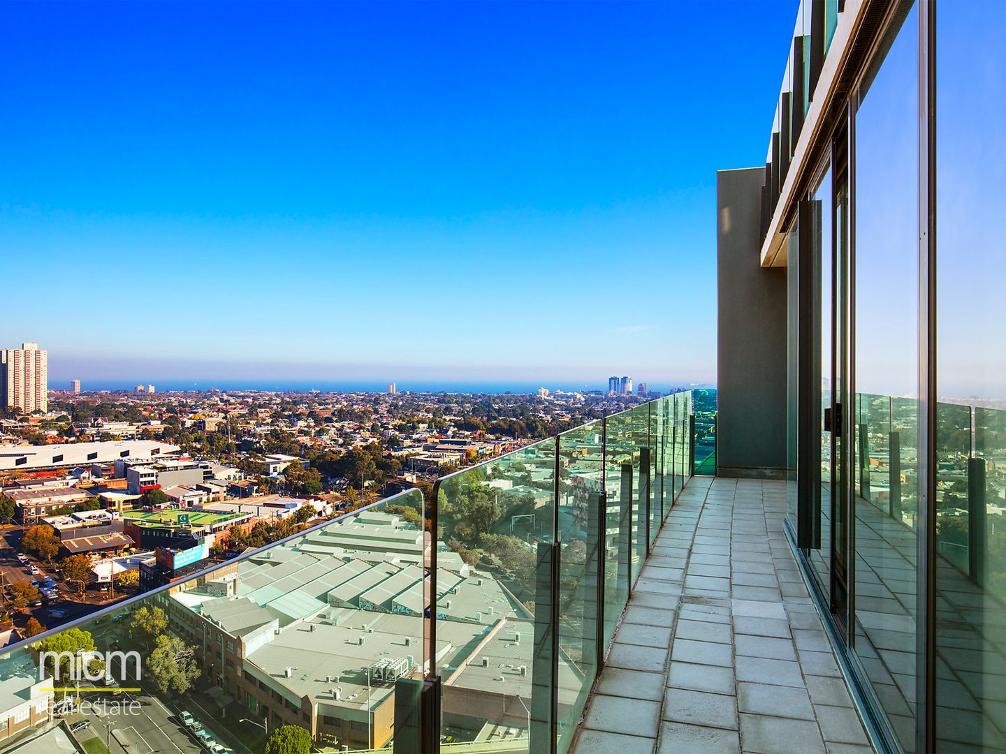 216/99 Whiteman Street, Southbank VIC 3006, Image 1