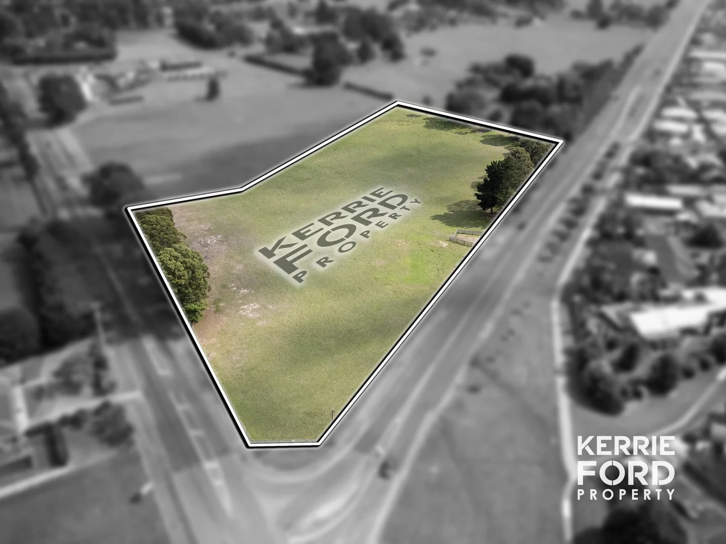 Additional image 12 of 13 Tyers Road, Traralgon VIC 3844