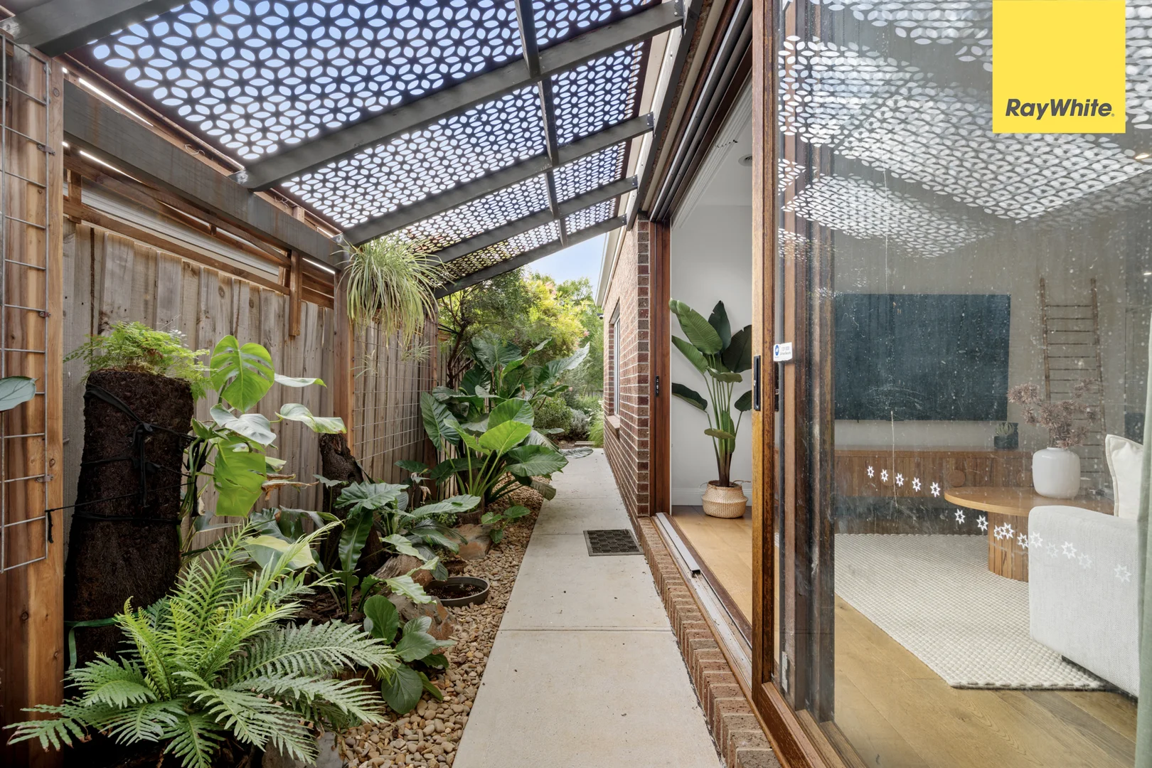 Additional image 20 of 13 Boolite Street, Eynesbury VIC 3338