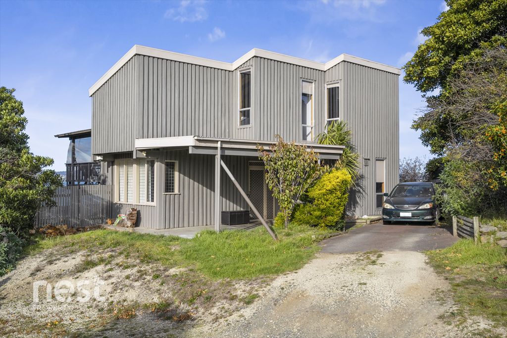 3 Third Avenue, Midway Point TAS 7171, Image 0