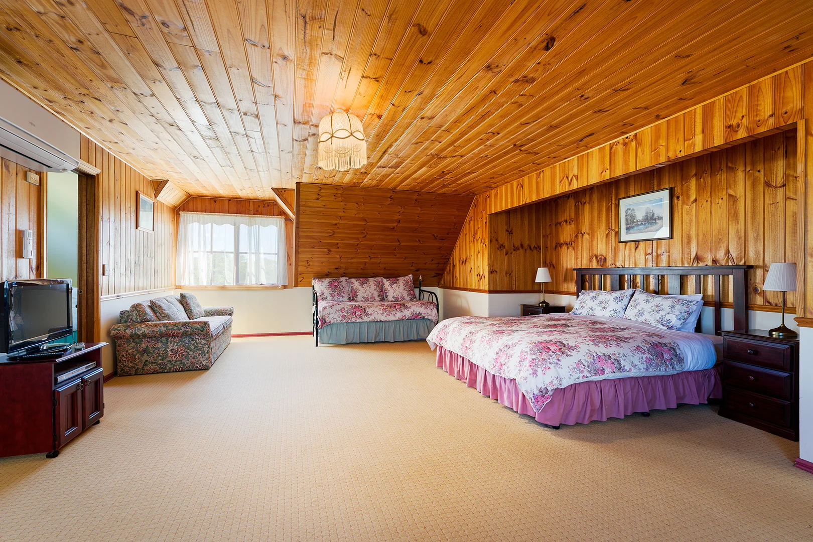 Additional image 17 of 16 Franzi Street, Guildford VIC 3451