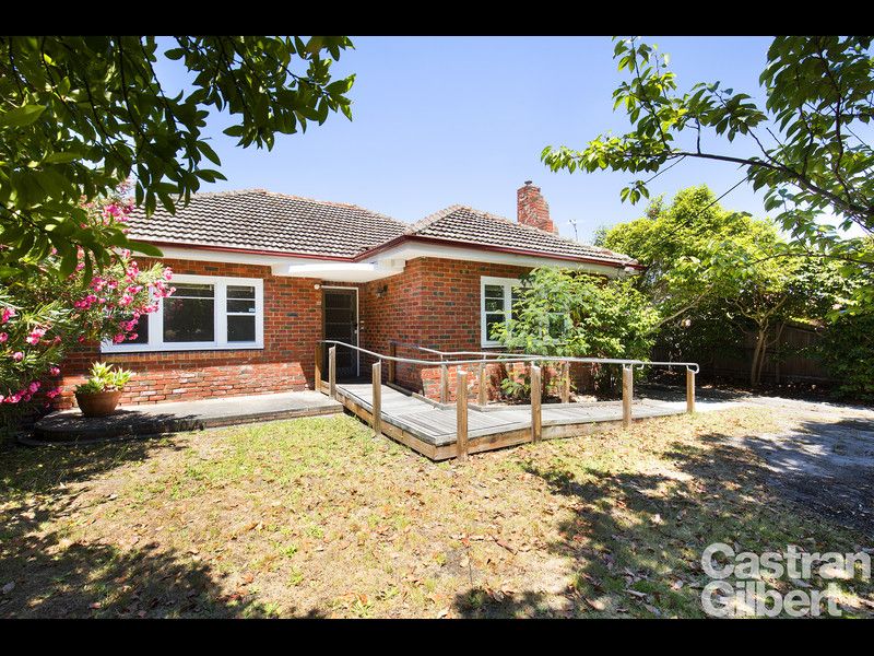 22 Higgins Road, Bentleigh VIC 3204, Image 1