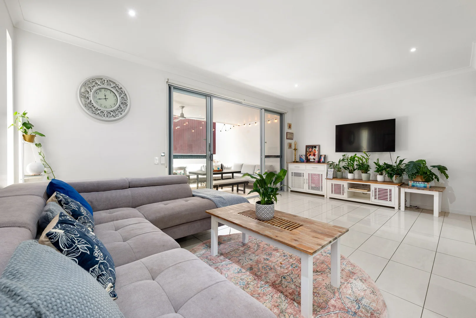 Additional image 10 of 19/66 Richmond Road, Morningside QLD 4170