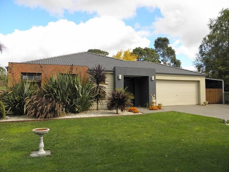 27 Platts Road, Buln Buln Property History & Address Research Domain