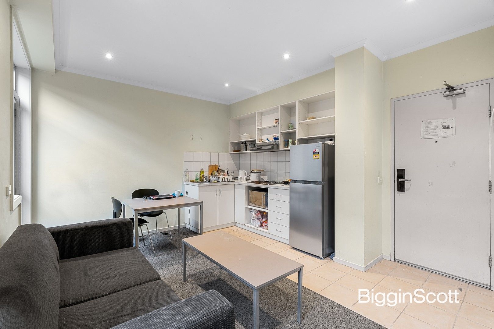 G10/662 Blackburn Road, Notting Hill VIC 3168, Image 0