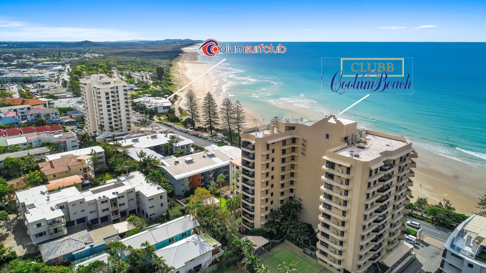 2/1740 David Low Way, Coolum Beach QLD 4573, Image 0