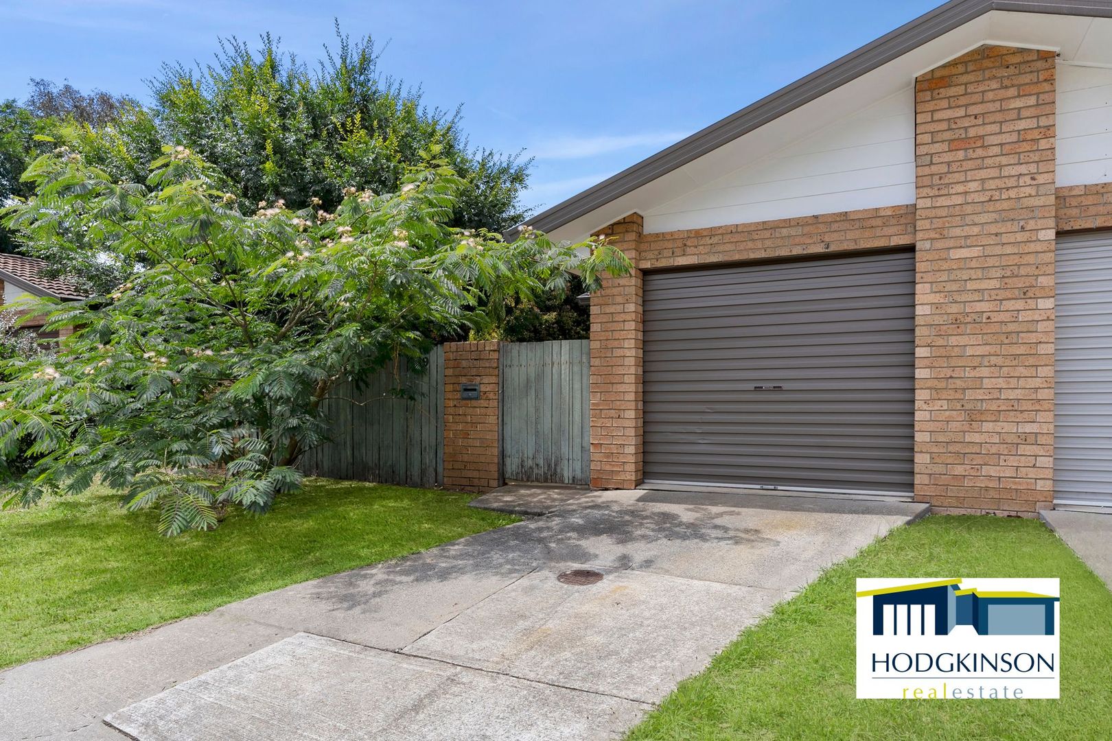 49 Summerville Crescent, Florey ACT 2615, Image 2