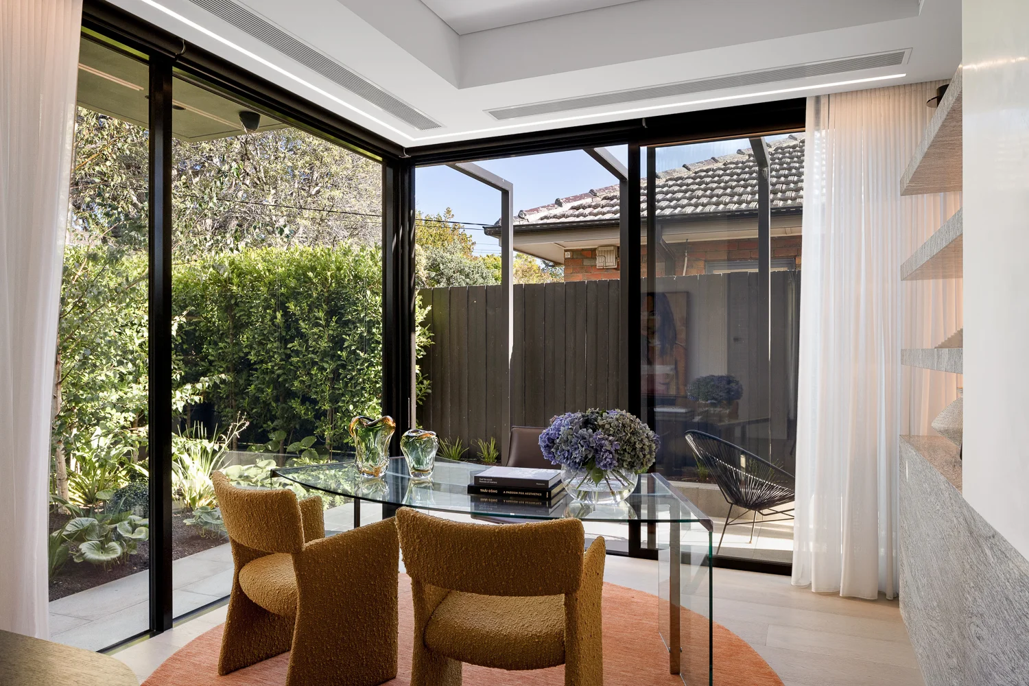 Additional image 10 of 3 Cairnes Crescent, Brighton VIC 3186