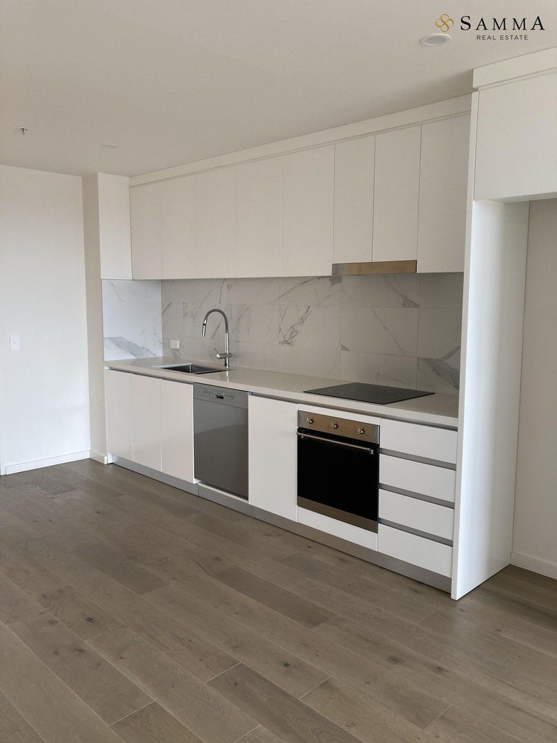 2 bedrooms Apartment / Unit / Flat in 409/611 Sydney Road BRUNSWICK VIC, 3056