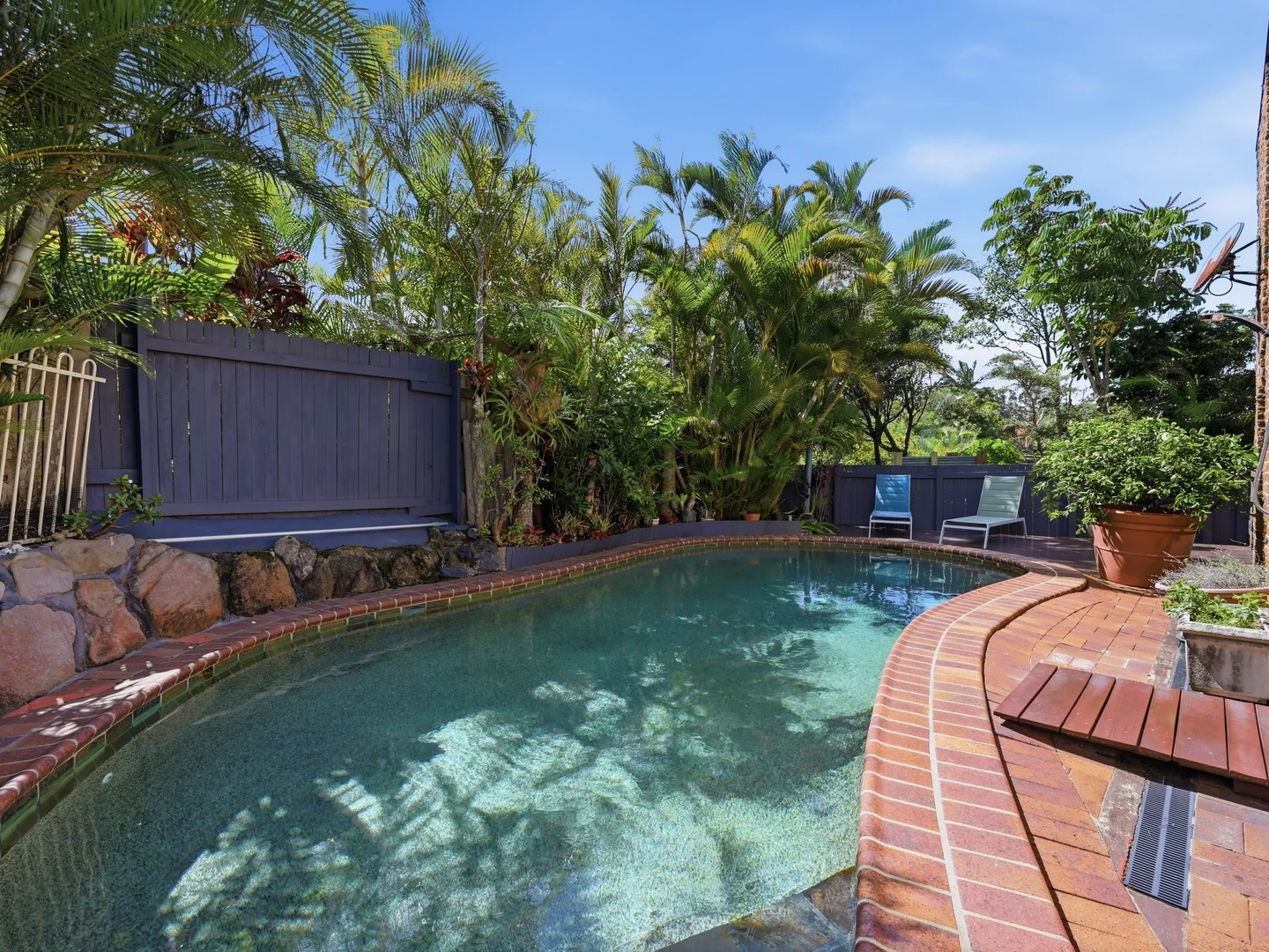 Additional image 22 of 9 Nardie Street, Sapphire Beach NSW 2450