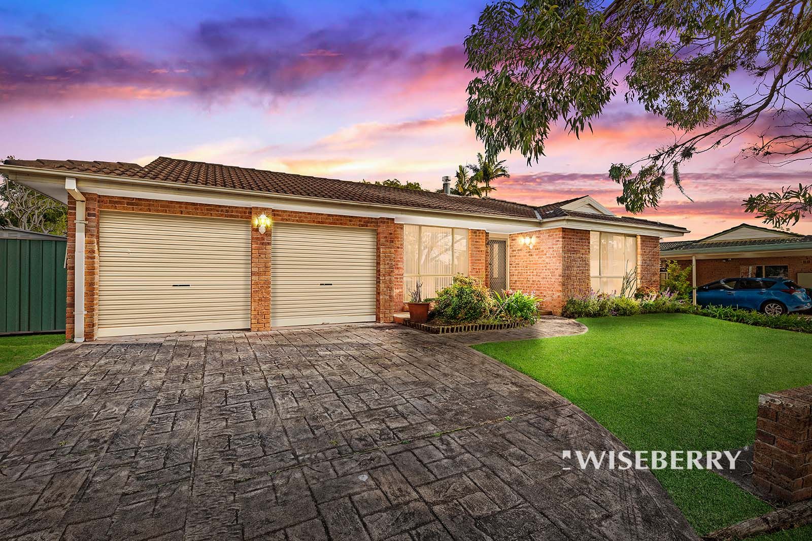 16 Karwin Close, Buff Point NSW 2262, Image 0