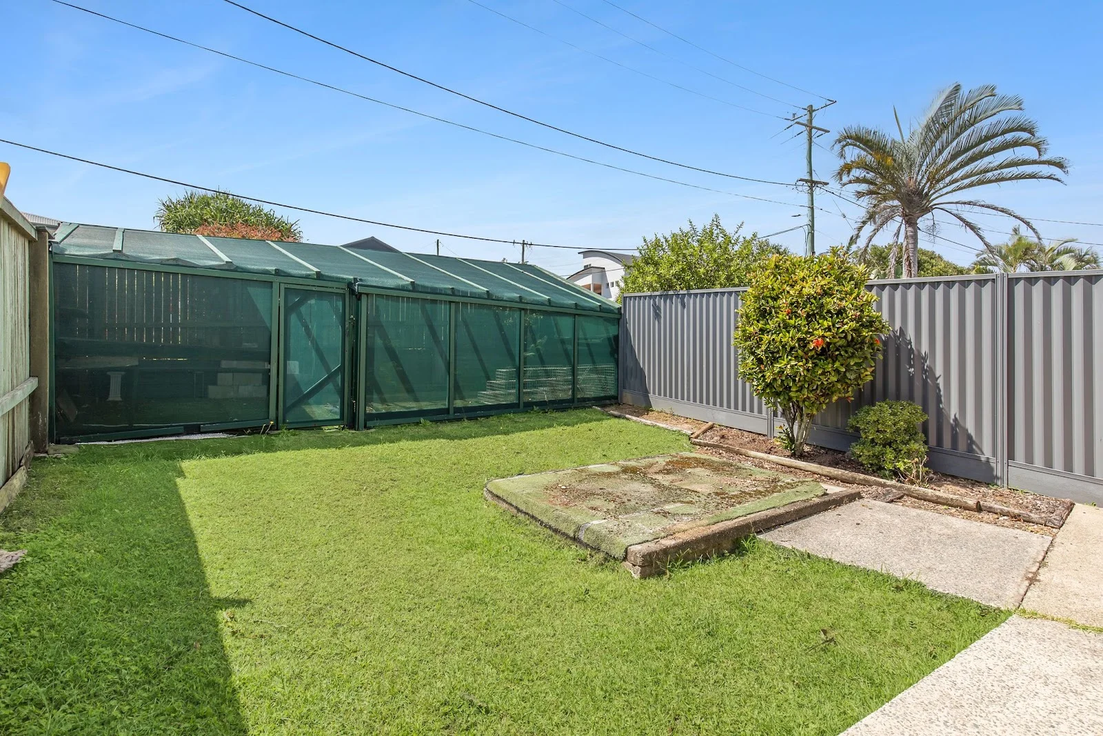 Additional image 10 of 62 Dammerel Crescent, Emerald Beach NSW 2456