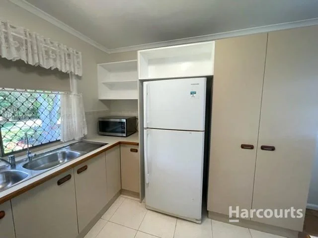 Additional image 8 of H57/208 Elizabeth Street, Urangan QLD 4655