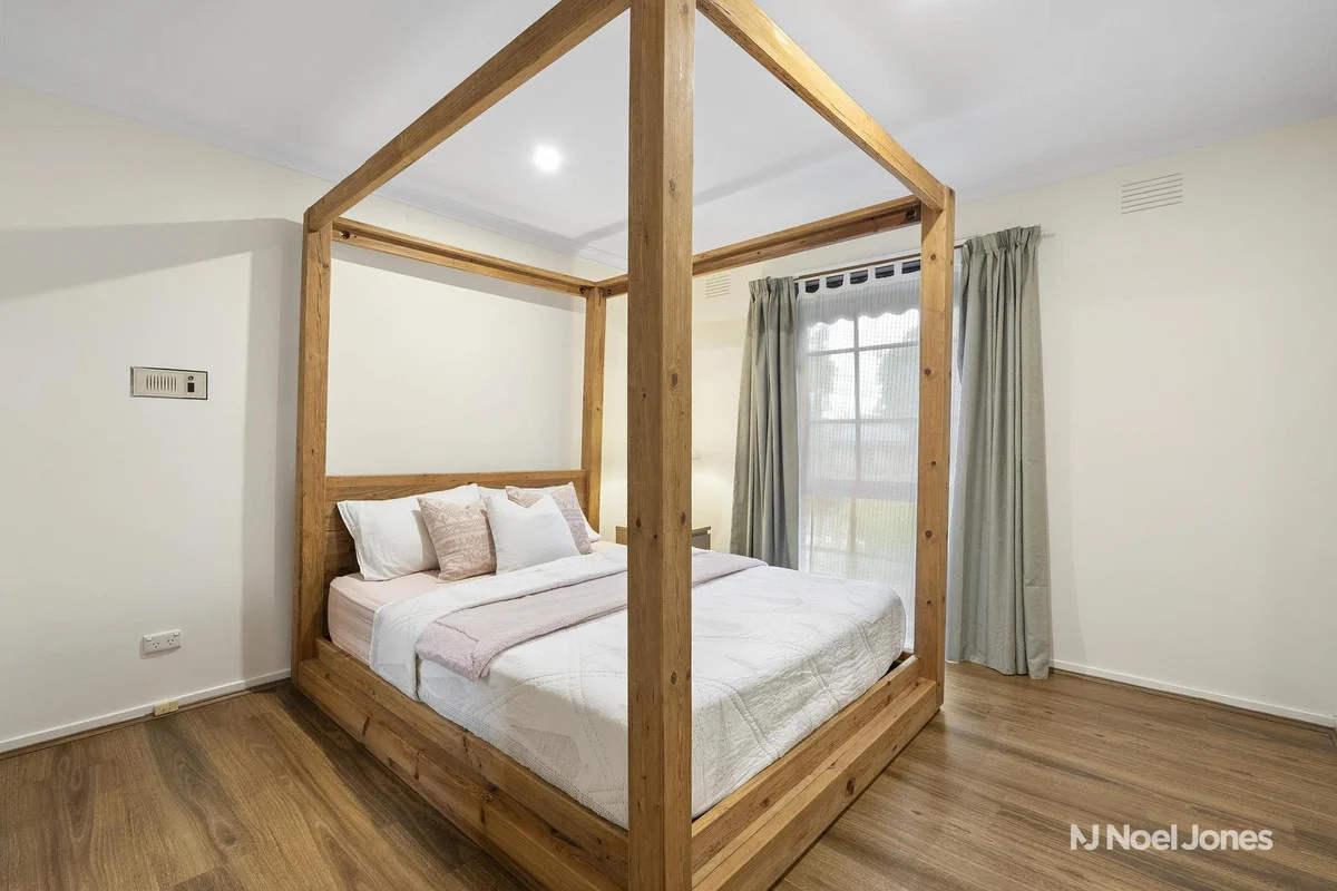 Additional image 9 of 101 Plymouth Road, Croydon Hills VIC 3136