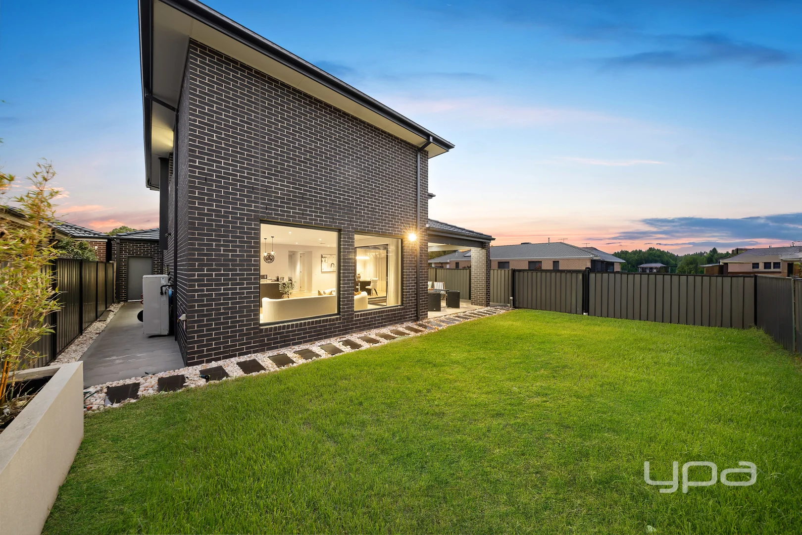 Additional image 27 of 24 Terrene Tce, Point Cook VIC 3030